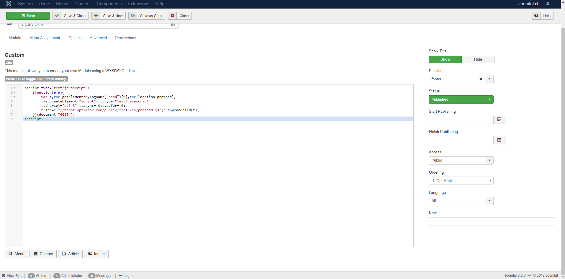 Screenshot_6.png